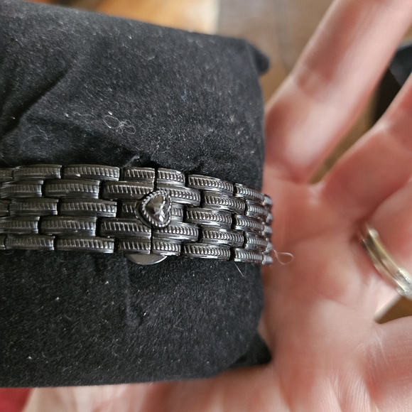 Judith Ripka London Watch - Picture 3 of 3